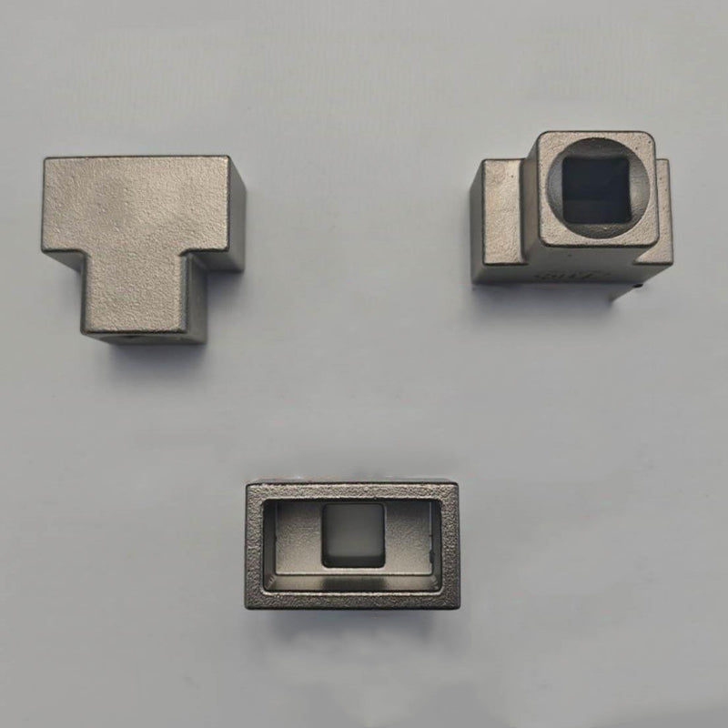 SchraubLeicht™ Mühelose Schraubenentfernung