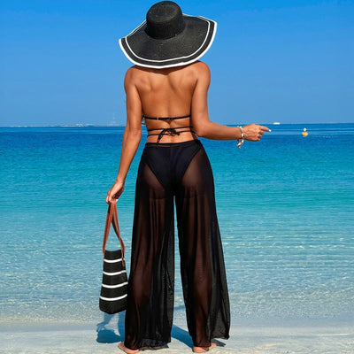 VALE | Women’s sexy bikini swimsuit for the beach