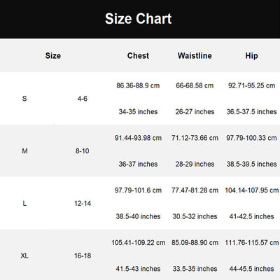 VALE | Women’s sexy bikini swimsuit for the beach