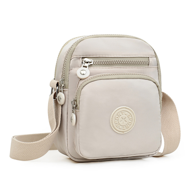 StilTasche™ Organisierter Reisebegleiter