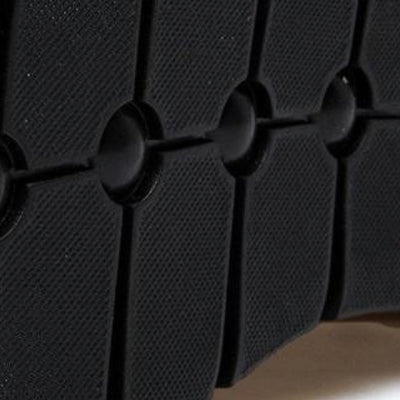 Flache Herren Wanderschuhe | Stilvoll