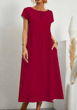 Maya -  Freizeitkleidung für Alltag und Freizeit