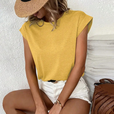 Bruls® | Elegante Bluse für Damen