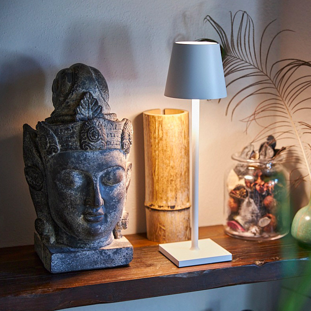 Patricia - Italienische Designerlampe