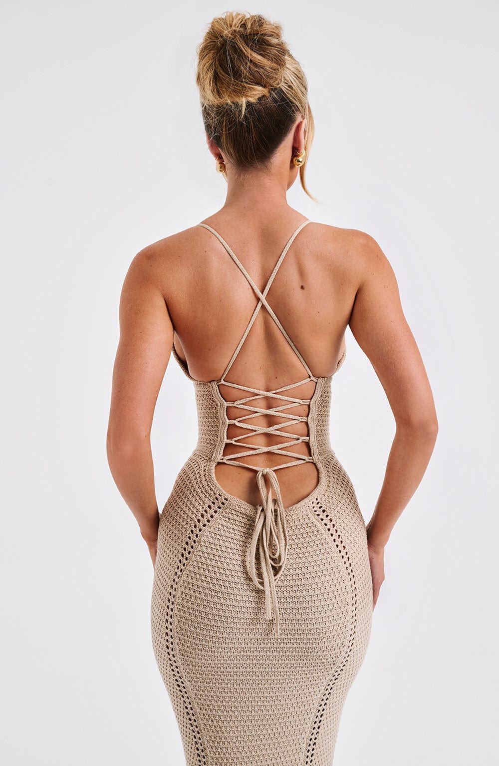 Giselle® | Weiches, warmes Maxi-Fleece