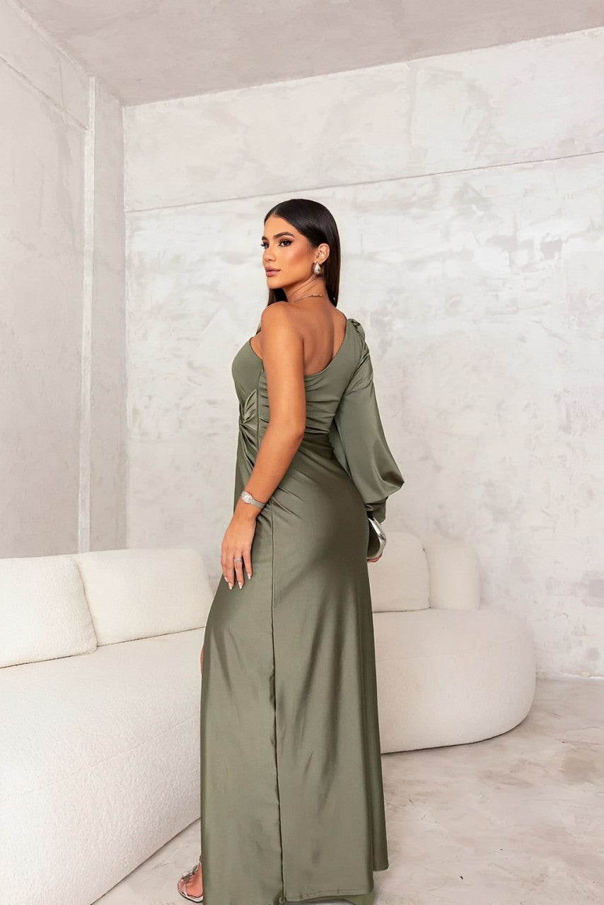 Liora | Elegantes Kleid