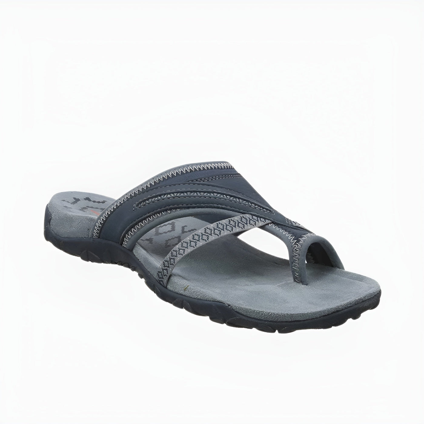 VALE™ | Ergonomic Orthopedic Sandals