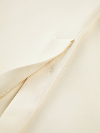 Veronika | Korsett Tube Top mit zweiteiligem Set